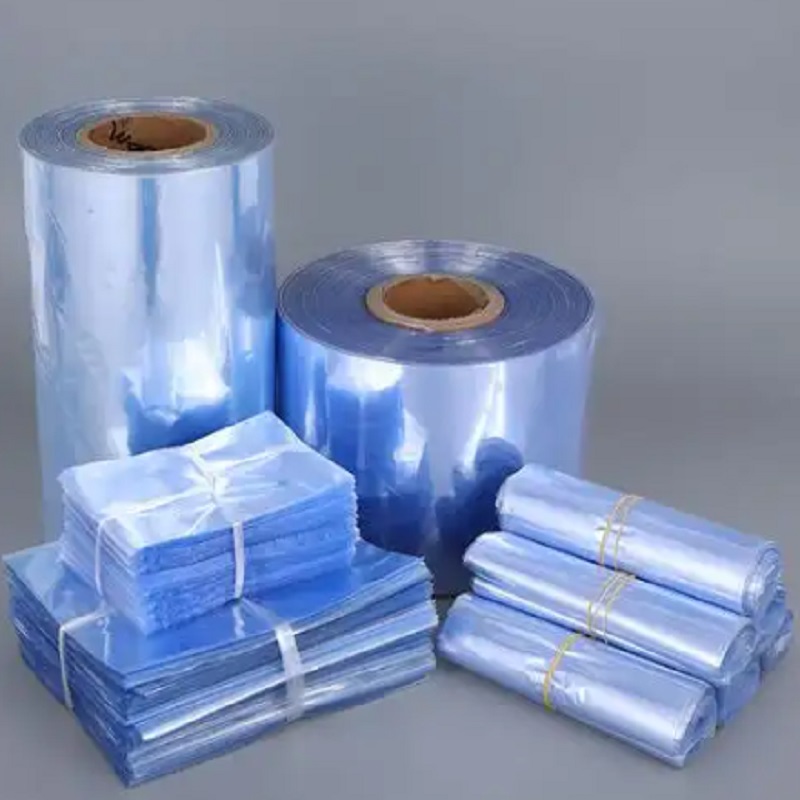Bid Adieu to Breakage Blues: PVC PVC's PVC ، الأصعب في اللعبة